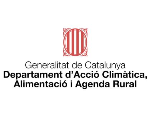 1st Congress of Horta de Catalunya