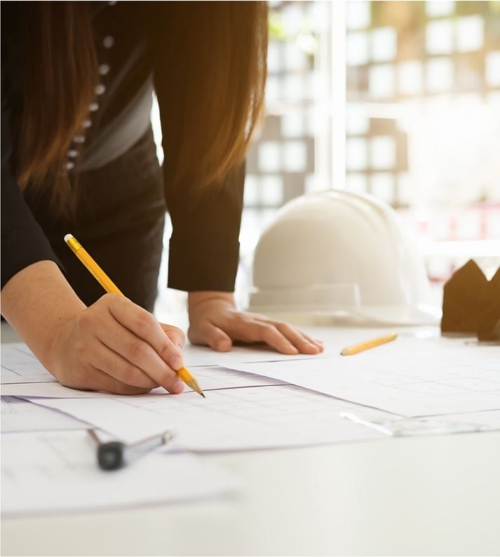 Technical Consulting Cornucopia